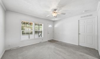 340 JEAN BRADLEY Cir 702, Frederica, DE 19946