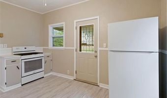 70 Excelsior Ave N, Annandale, MN 55302