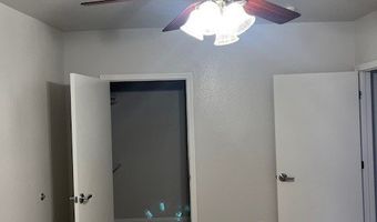 1602 Foothill Dr, Boulder City, NV 89005