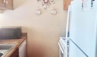 10214 SILVER STRAND Pl, El Paso, TX 79924