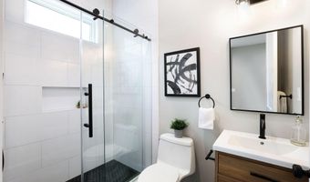 8525 RALEIGH Ave, Annandale, VA 22003