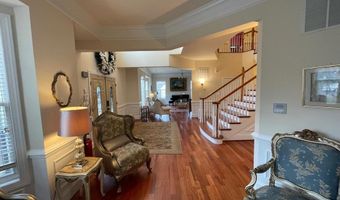 4113 WOODLAND Rd, Annandale, VA 22003
