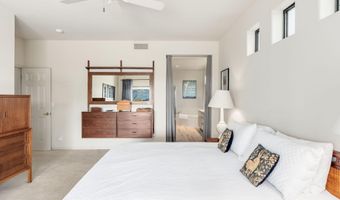 8001 E CAREFREE Dr, Carefree, AZ 85377