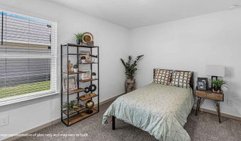 13 Robin Ct Plan: Denton, Angleton, TX 77515