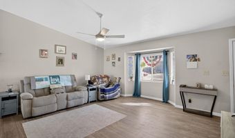 10199 W FERNANDO Dr, Arizona City, AZ 85123