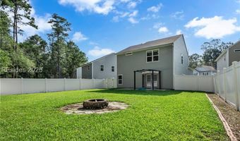241 Turkey Oak Dr, Bluffton, SC 29910