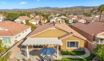 78909 Cadence Ln, Palm Desert, CA 92211