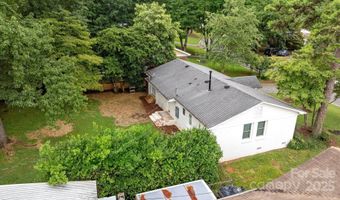 3207 Edsel Pl, Charlotte, NC 28205