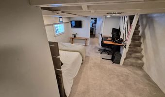 1601 BELT St, Baltimore, MD 21230