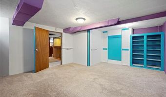 8928 Becker Ave, Allen Park, MI 48101