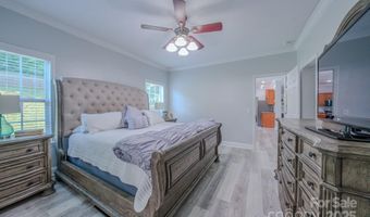 27 Garland Ball Dr, Alexander, NC 28701