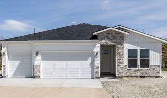 2953 Eleanor Ct, Elko, NV 89801