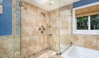 3665 Frederick Dr, Ann Arbor, MI 48105