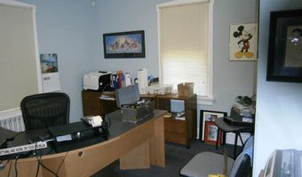 5 Locust, Cape May Court House, NJ 08210