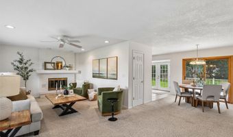 1405 Nile Kinnick Dr S, Adel, IA 50003