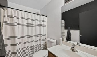 2681 S POWELL Rd, Apache Junction, AZ 85119