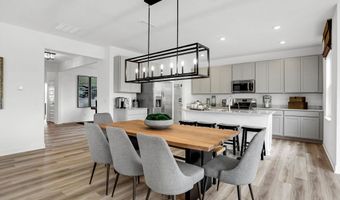 1067 Marston Ln, Avon, IN 46123