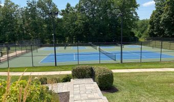 6862 BRINDLE HEATH Way #202, Alexandria, VA 22315