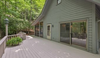 240 Upper Ridge Rd, Glenville, NC 28736