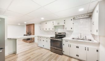 203 Ned Brown Rd, Amherst, VA 24521
