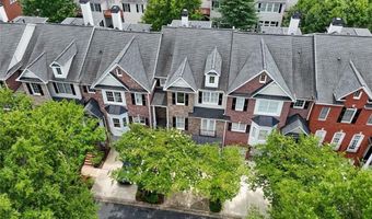 5806 Riverstone Cir 10, Atlanta, GA 30339