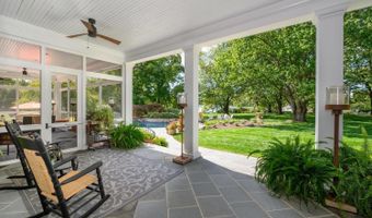 7508 COOPER POINT Rd, Bozman, MD 21612