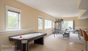 4797 Sunflower Ridge Dr NE, Ada, MI 49301