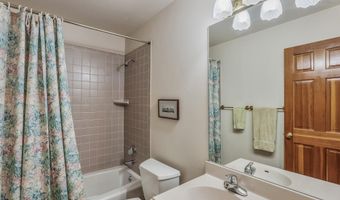 860 Deer Blvd, Avon, CO 81620