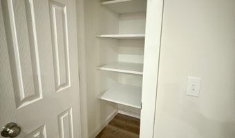 330 Point St, Addison, ME 04606