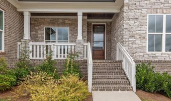 10640 Flicker Way, Apison, TN 37302