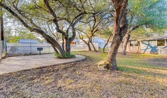 918 Cerro Alto, San Antonio, TX 78213