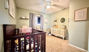 100 Ash Ave, Ashby, MN 56309