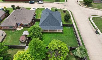 2814 Ashley Ln, Anna, TX 75409