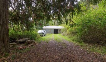 62332 Ross Inlet Rd, Coos Bay, OR 97420