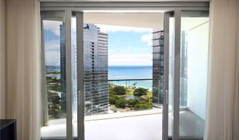 1000 Auahi St 2602, Honolulu, HI 96814
