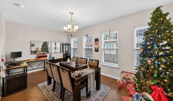 12927 BRICKYARD Blvd, Beltsville, MD 20705