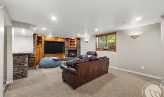 1024 Toole Cir, Billings, MT 59105