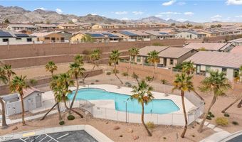 2213 Chandler Ranch Pl, Laughlin, NV 89029