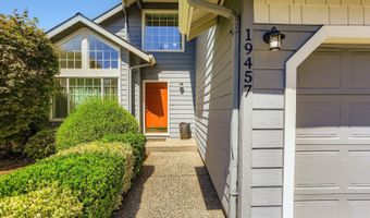 19457 SUNSET SPRINGS Dr, Oregon City, OR 97045