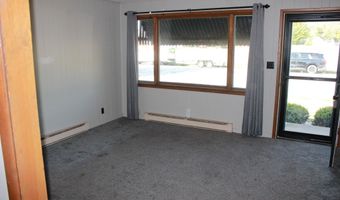211 N Pearl St, Ansonia, OH 45303