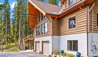 433 97 Cir, Blue River, CO 80424