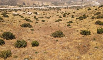 Valleysage Road, Agua Dulce, CA 91390