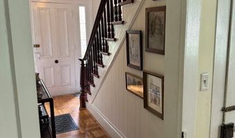 6641 Fall Clove Rd, Andes, NY 13752