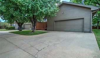 11300 N Pennsylvania Ave 141, Oklahoma City, OK 73120