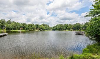 614 Lakeside W, Aiken, SC 29803