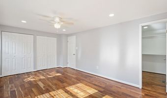 570 BAY DALE Ct, Arnold, MD 21012