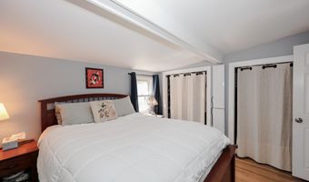 47 Pepperell Rd, Brookline, NH 03033
