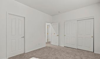 1560 Boundary Peak Way, Las Vegas, NV 89135