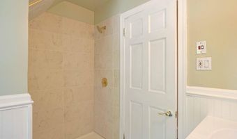 311 CEDAR St, Bridgeville, DE 19933