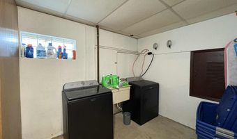 205 Washington Ave W, Albia, IA 52531